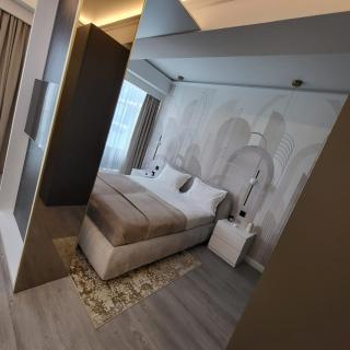 White Sea Studio Premium - 8