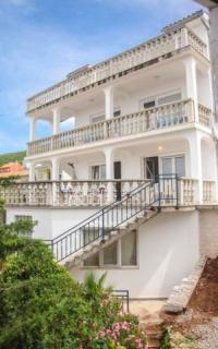 Apartments in Dramalj 41216 - 7