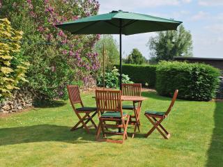 Westover Cottage - 1