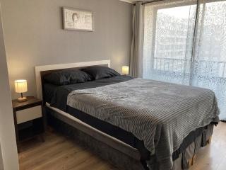 CalGar House - 8