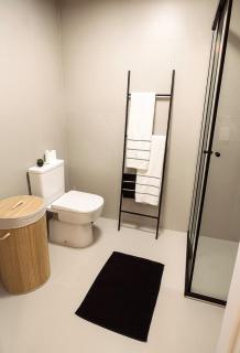 Studio Novo Vila Mariana próximo Paulista - San Paolo - 3