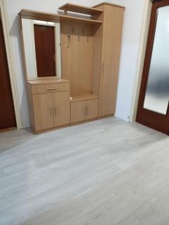 Apartman MiA - Trebinje - 4