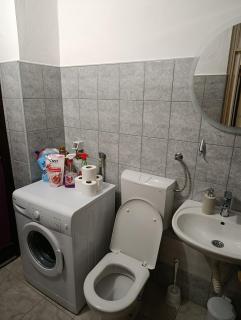 Apartman MiA - 5