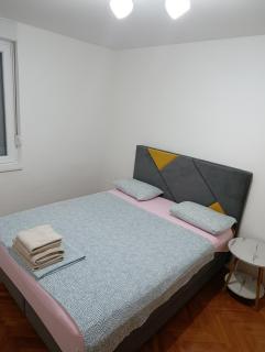 Apartman MiA - 7