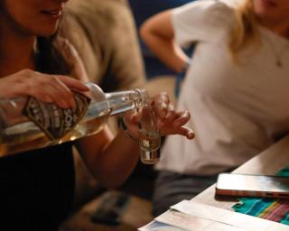 El Pinche Hostal - 0