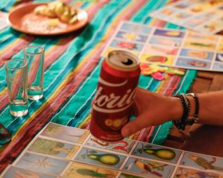 El Pinche Hostal - 8