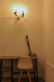 El Pinche Hostal - 6