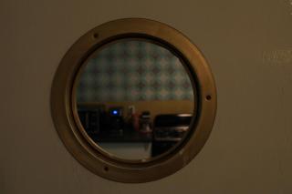 El Pinche Hostal - 5