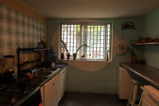 El Pinche Hostal - 9