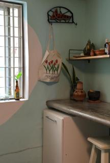 El Pinche Hostal - 2