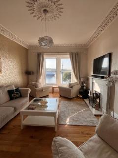 Harbour View - Rothesay - 8