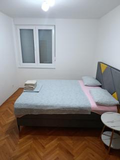 Apartman MiA - Trebinje - 8