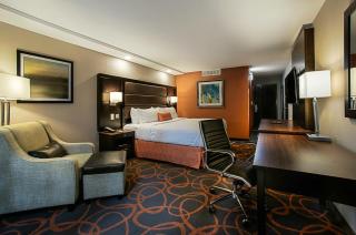 The Great Rivers, an Ascend Collection Hotel - 6