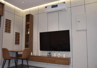 شقه فرح Farah Apartment - 6