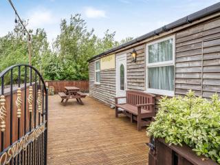 Bosuns Rest - 16265 - Staithes - 0
