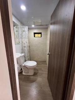 Apartamento campestre - 8