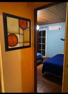 La casita - 3