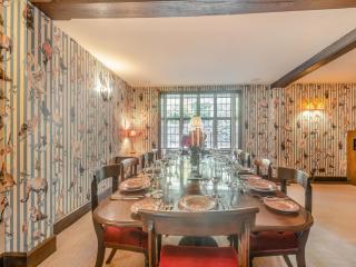 Ridge Hill Manor - 5