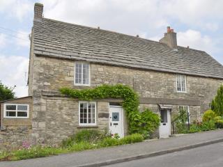 Herston Rise - Swanage - 0