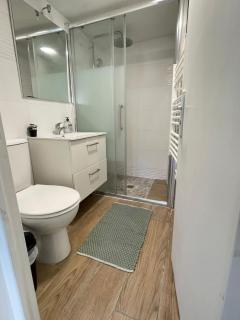 Elegant studio - 9