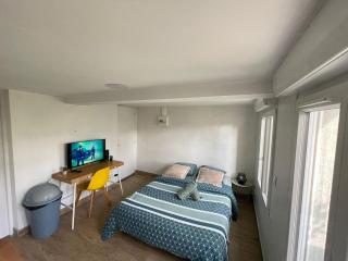 Elegant studio - 5