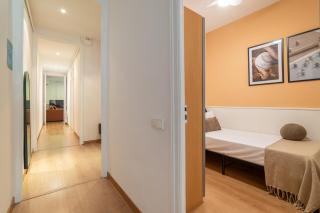 Stay U-nique Apartments Sant Antoni - Barcelona - 2