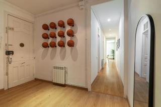 Stay U-nique Apartments Sant Antoni - Barcelona - 3