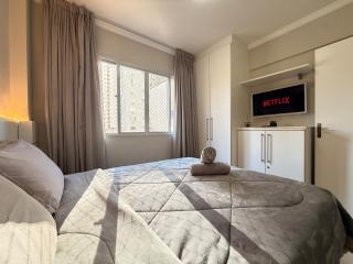 RP01- Pé na Areia | Tela Proteção | Garagem - 9