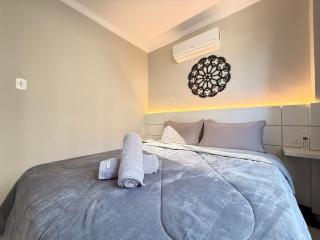 RP01- Pé na Areia | Tela Proteção | Garagem - 7