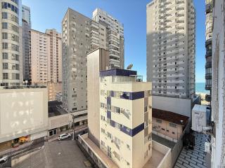 RP01- Pé na Areia | Tela Proteção | Garagem - 4