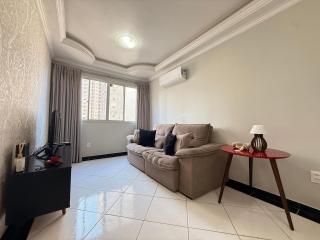 RP01- Pé na Areia | Tela Proteção | Garagem - 3