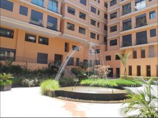 Elite Garden, moderne, chaleureux, tout équipé - Marrakech - 8