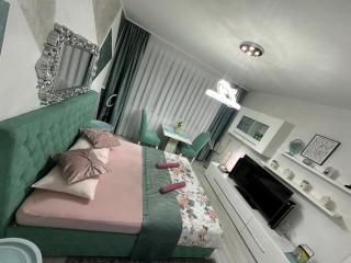 Apartman Kan - 9