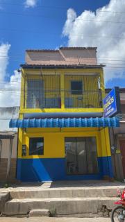 Hotel Francis - 3