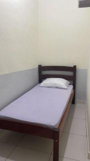 Hotel Francis - 2