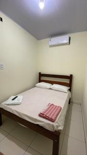 Hotel Francis - 1