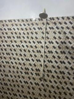Elite Retreat Apartment, Sagamu - Sagamu - 1