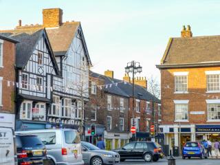 Figgy Cottage - Ripon - 2