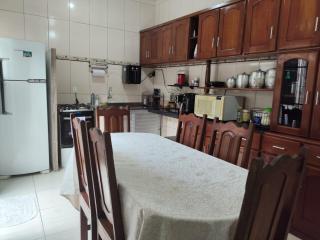 Quarto especial COP30 Belém - 3