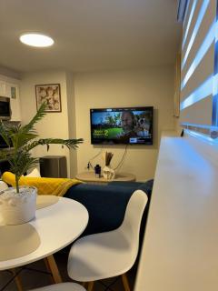 New Luxury 2-Bed Hideaway - St. John's - 7