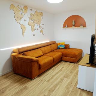 SUPERTUBOS HOUSE Peniche - 3