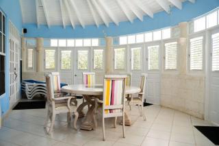 ZenBreak Marzalea Villa 2bd - 1