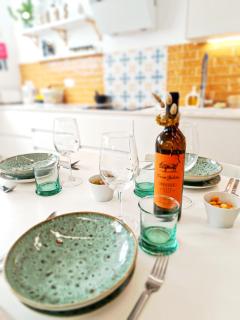 SUPERTUBOS HOUSE Peniche - 6