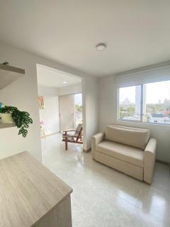 Cartagena Chic Full Apto - 2