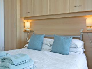 16 Belvedere Court - Paignton - 4