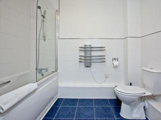 16 Belvedere Court - Paignton - 3