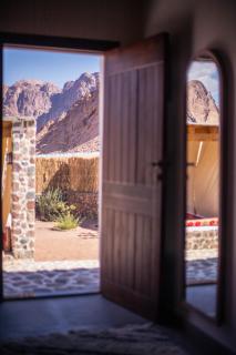 Dar Katrine - Saint Catherine - 8