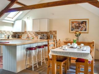 Skiber Spar - Davidstow - 8