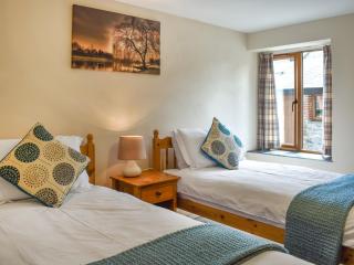 Skiber Spar - Davidstow - 5