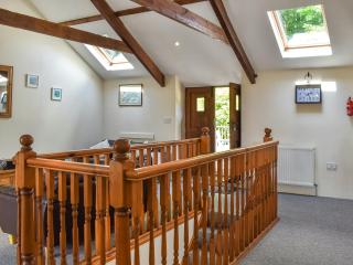 Skiber Spar - Davidstow - 4